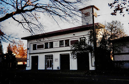 Fire Station No. 6.jpeg