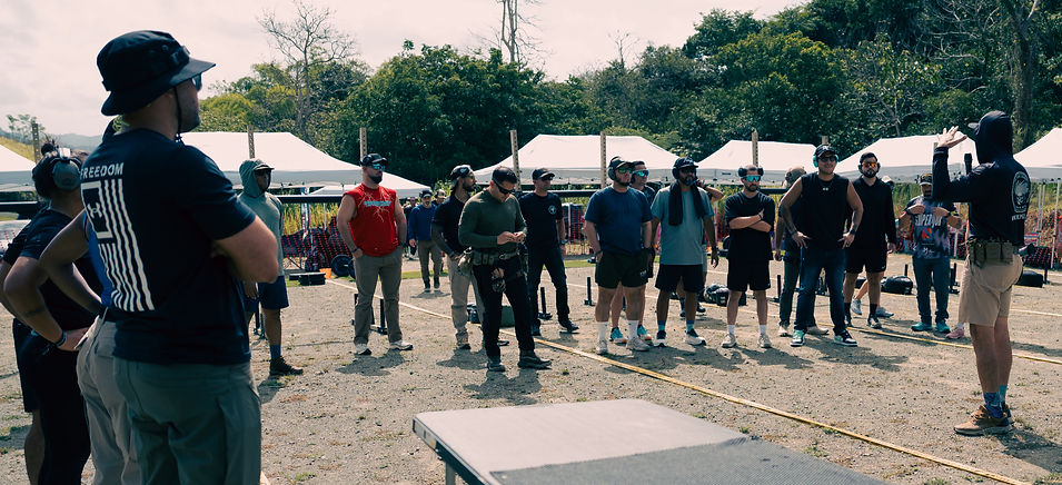 PGPR_TD_V02_edited.jpg