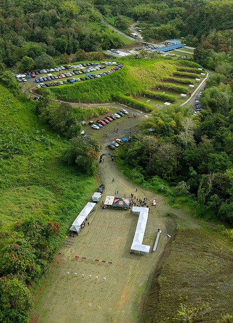 PGPR Fotos Drone-11.jpg