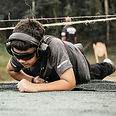 PWR02796_edited.jpg