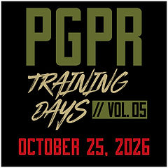 PGPR_TD_October.jpg