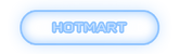 Hotmart Button.png