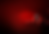 dddddd.png