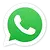 WhatsApp.svg.webp