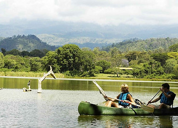 lake-duluti-day-trip-walking-canoeing-arusha-4325172.jpg