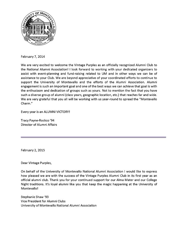 letter_from_um_for_vpac.png