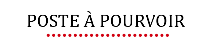 poste-a-pourvoir.gif