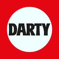 LOGO DARTY.jpg
