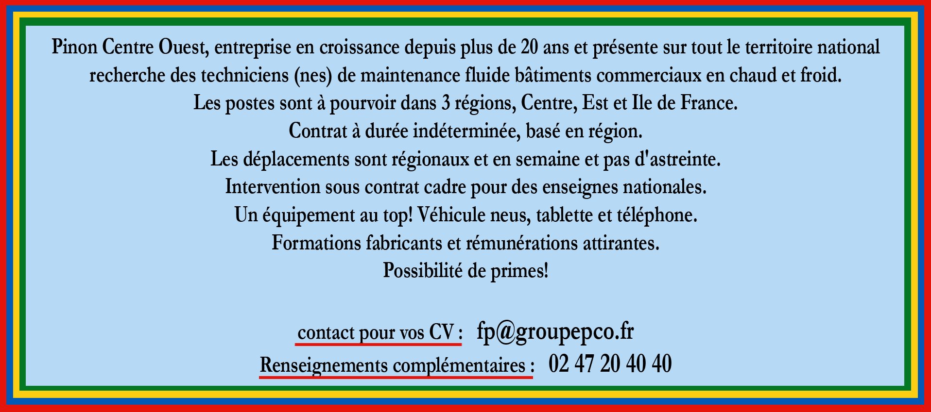 annonce-Pinon-CO.gif