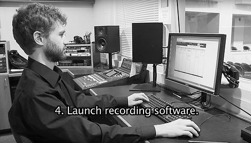 ControlRoomProceduresVideo_edited.png