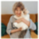 Thumbnail: Percy Kitten 1.1 (Black and White)