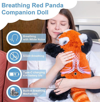 Breathing Red Panda 2.jpg