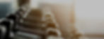 iStock-1213615974_edited_edited.jpg