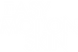 EasyMotionSkin-Logo
