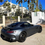 Thumbnail: Mercedes Amg gtr 2023