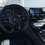Thumbnail: Mercedes Amg gtr 2023
