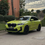 Thumbnail: BMW X4 M 2023