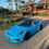 Thumbnail: Porsche 911 2023