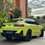 Thumbnail: BMW X4 M 2023