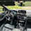 Thumbnail: BMW X4 M 2023