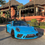 Thumbnail: Porsche 911 2023