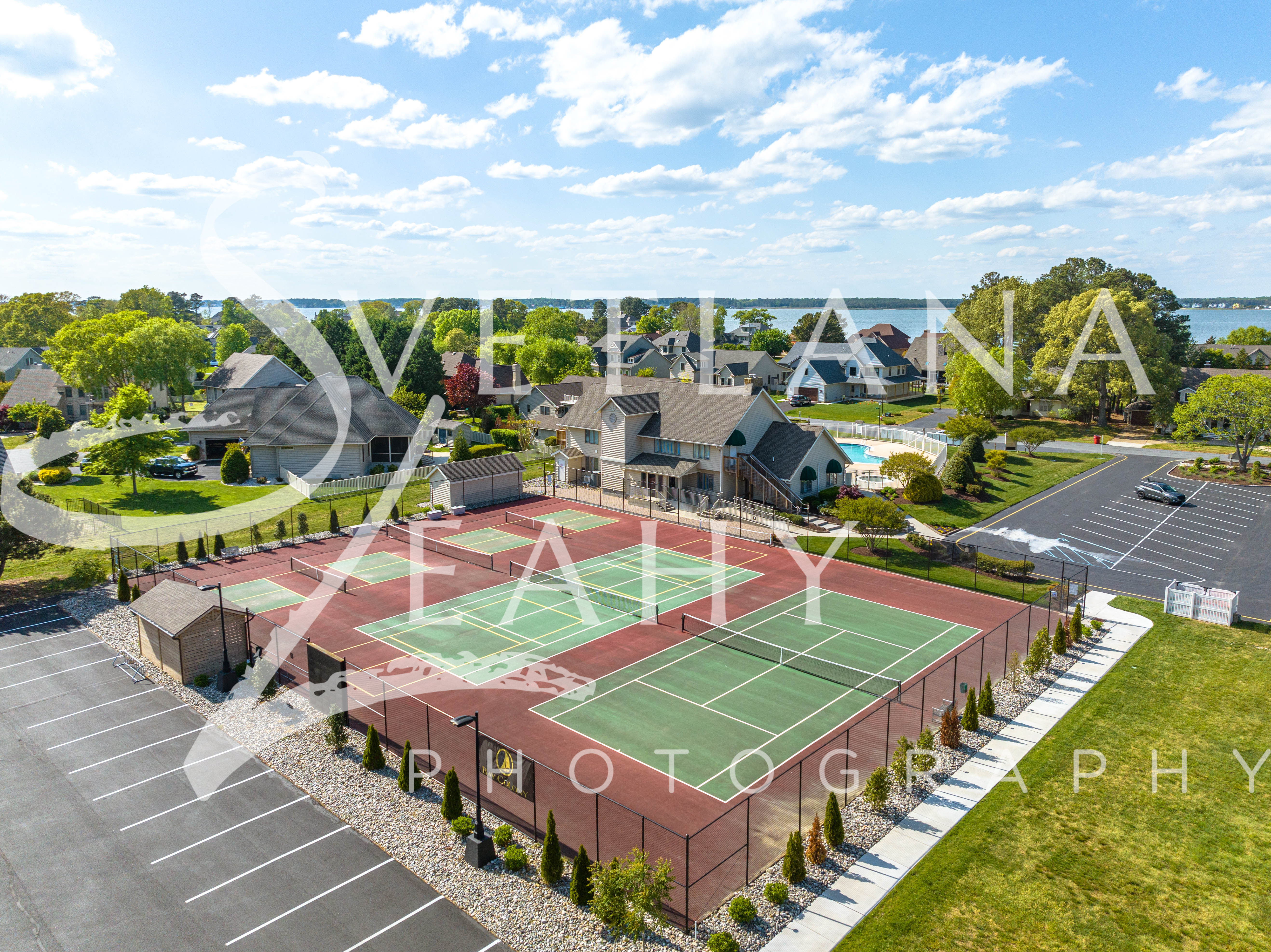 Bay Colony Amenities 15