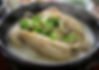 삼계탕
