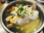 닭한마리(중)