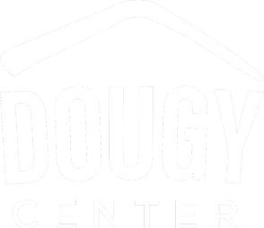 Dougy-Center-wr_blue_edited_edited_edite