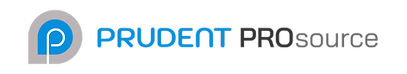 Logo-1.png