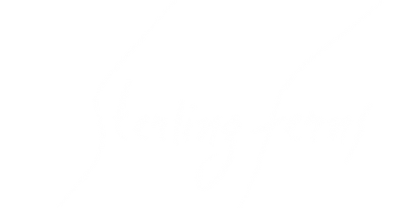 Sterling Ferns logo white png_edited.png