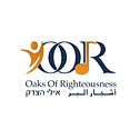 Writer: OOR Ministry
