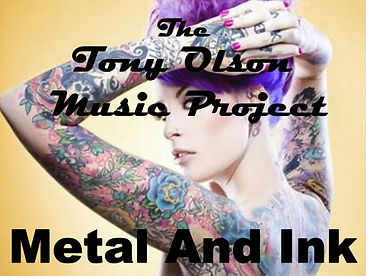 Metal and Ink cover 2.jpg