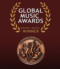 Global Bronze Winner.jpg