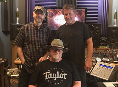 Don, Dave and Tony.jpg