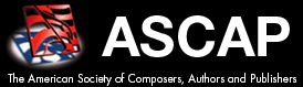 ASCAP logo 1.gif