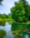 20260506_145756.jpg