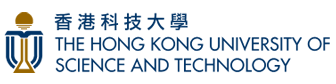 Hkust_logo.gif