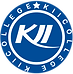 KIIClogo.png