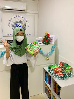 5fef7b05-d800-4227-bfba-fe7afdfa1cd3.jfif