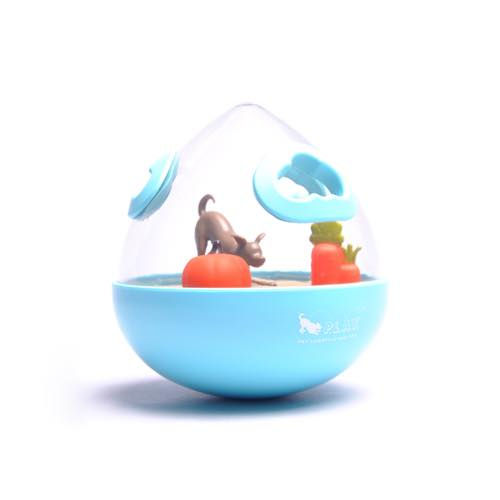 サムネイル： [P.L.A.Y.] 　ワブルボール