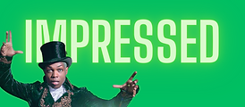 IMPRESSED.png