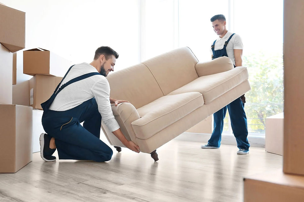 MOVING.jpg