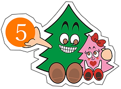 5.png