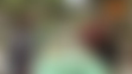 TALLERES ENERO 2015 EN HUERTO HADA VERDE