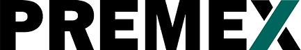 images (1).png