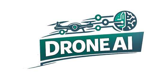 SWS_Logos_2026-19 (2).png