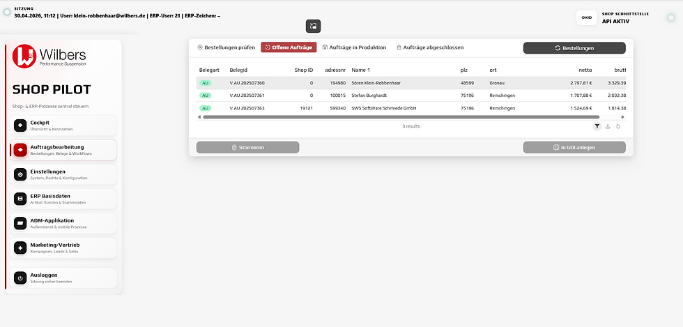 screenshot_shoppilot_universal4