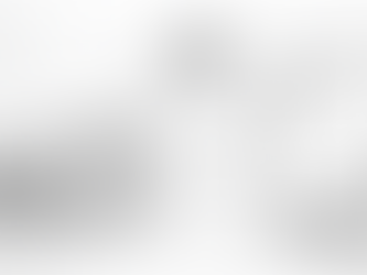 Analyst AI - KI-gestützte Prozessautomatisierung