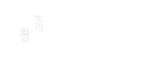 logo branca flor em poesia.png